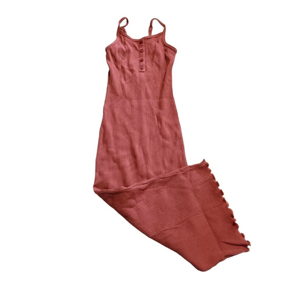 Bump Biddy Bodycon Dress (A3)‎